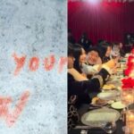Скандал K-pop айдолів W Korea Love Your W 2025: Кампанія проти раку молочної залози обернулася зірковою вечіркою
