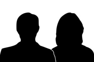 K-pop айдол Ms. B стала жертвою шантажу через запис з відеореєстратора