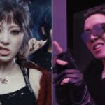 LE SSERAFIM SPAGHETTI J-Hope колаборація отримала схвальні відгуки