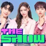 Закриття The Show K-pop: легендарна музична програма SBS funE завершує 13-річну історію