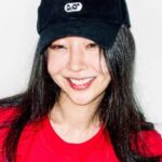Min Hee-jin заснувала агентство OK напередодні рішення суду щодо NewJeans