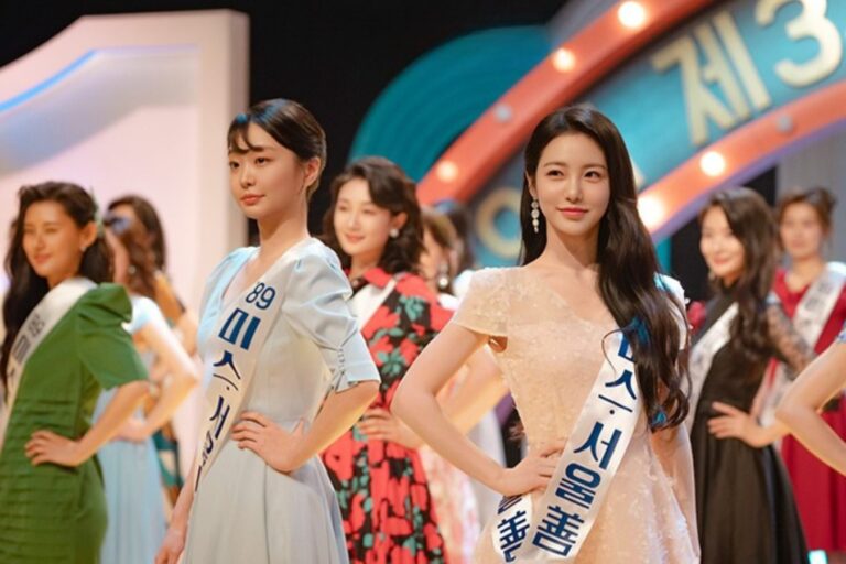 Фінал дорами Сотня спогадів: JTBC завершила показ, офіційні деталі розв'язки обговорюють фани