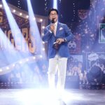 The King of Mask Singer оновлення: популярне шоу MBC повернеться у 2026 році з новим форматом