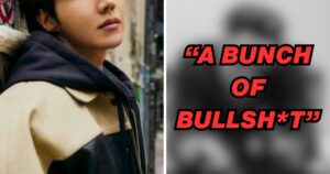 LE SSERAFIM J-Hope Spaghetti реп: від вірусного успіху до суперечливих текстів