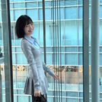 Приголомшлива Joy Red Velvet трансформація після схуднення викликала фурор та хвилювання серед фанатів