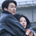 Walking on Thin Ice фінал: чутки про заручництво Kang Yeong Su не знаходять офіційного підтвердження