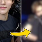 CORTIS виступ 2025 Korea TikTok Awards: новачок від HYBE вразив світ