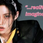 Felix Stray Kids: вірусна відповідь під час фансайну