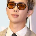 RM презентує м'яку силу K-Culture на саміті APEC