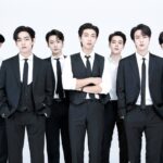 BTS світовий тур 2026: повернення групи з новим альбомом та 65 концертів по всьому світу