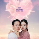 Дорама Dynamite Kiss з Jang Ki-yong та Ahn Eun-jin: деталі сюжету та акторської хімії