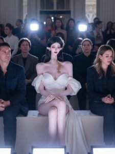 Ohttomom реальна зовнішність: як інфлюенсерка шокувала мережу