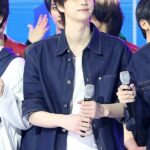 TWS Shinyu схуд на 10 кг за два тижні