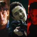 До Кьон Су антагоніст The Manipulated: Disney+ готує новий корейський серіал з Ji Chang Wook