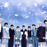 &TEAM здійснили корейський дебют з міні-альбомом Back to Life