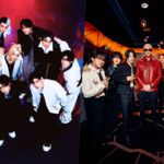 Stray Kids і DJ Snake готують спільний трек In The Dark