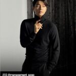 K-pop тренд Dinosaur visuals: Чоловічі візуали з сильними рисами та дискусії навколо Ryu Jun Yeol