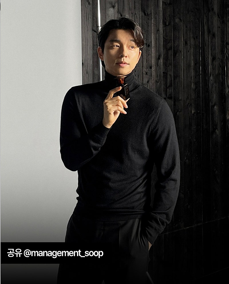 K-pop тренд Dinosaur visuals: Чоловічі візуали з сильними рисами та дискусії навколо Ryu Jun Yeol