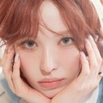 Скасування концерту Wendy в Атланті: ASND посилається на «непередбачувані обставини»