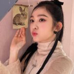 Irene Red Velvet: мініатюрний зріст на фанатських фото привернув увагу шанувальників