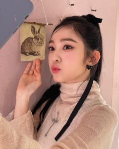 Irene Red Velvet: мініатюрний зріст на фанатських фото привернув увагу шанувальників