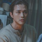 Kim Ji Hun з'явиться у корейському серіалі "Dear X"