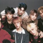 NEXZ "Beat-Boxer" встановив рекорд продажів