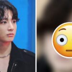 Розкрито обличчя Sojang: судова справа проти ютуберки за позовом BTS V Jungkook триває