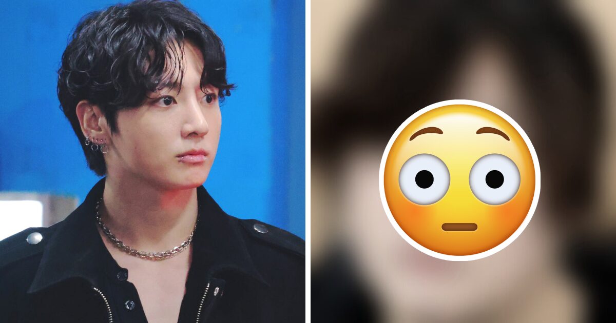 Розкрито обличчя Sojang: судова справа проти ютуберки за позовом BTS V Jungkook триває