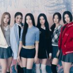 Hearts2Hearts енкор-виступи пояснення: SM Entertainment назвало причиною графікові накладки