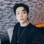 Jungkook втрата ваги занепокоєння фанатів: айдол схуд на 7-8 кг після армії