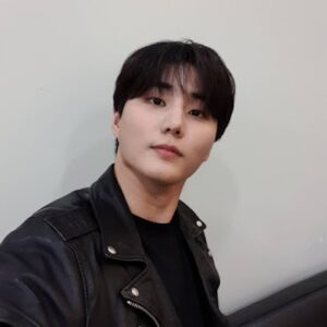 Young K із DAY6 став першим K-Pop айдолом у престижному підрозділі KATUSA