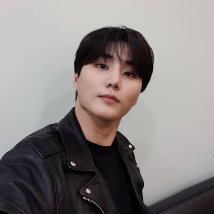 Young K із DAY6 став першим K-Pop айдолом у престижному підрозділі KATUSA