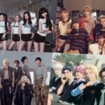 Оголошено перший список учасників Melon Music Awards 2025: IVE, PLAVE, BOYNEXTDOOR та RIIZE серед підтверджених артистів