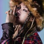 NCT Yuta культурна апропріація: зачіска на концепт-фото викликала хвилю критики