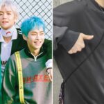 EXO анонсували фанмітинг та альбом без EXO-CBX на тлі тривалих суперечок