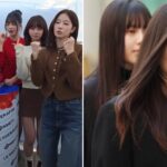 LE SSERAFIM group7 скандал NewJeans: відео розбурхало мережу після вердикту суду