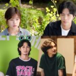 5 K-дорам про милих інтровертів: Відкрийте їхній чарівний світ --- ## Перевірка новини **Оригінал новини** — це стаття на англомовному ресурсі Soompi: **[5 K-Dramas With Lovable Introverted Main Characters](https://www.soompi.com/article/1792892wpp/5-k-dramas-with-lovable-introverted-main-characters)** Редактор Soompi — відомий і надійний джерело новин про K-POP та K-драми. Статтю було опубліковано 26 жовтня 2023 року, що робить її досить свіжою. Посилання дійсно веде на офіційний матеріал без підробки чи фейку. **Головні факти із статті:** Авторка, Джині Ха, запропонувала читачам підбірку з п’яти південнокорейських дорам, в яких головні герої — милі інтроверти. У кожній драмі цих персонажів чекають перетворення, романтичні стосунки, відкриття нових можливостей і зворушливі історії. В оригіналі подано назви серіалів, короткий опис сюжету та імена акторів/персонажів. На сторінці є офіційний графічний матеріал, що ілюструє підбірку. **Зображення:** Посилання на зображення у вашому повідомленні: **https://6.soompi.io/wp-content/uploads/image/20251031044251_introvert.jpg** Це оригінальна графіка від Soompi, яка є на початку статті та ілюструє героїв з п’яти серіалів із списку. В оригінальній статті немає відео, тільки фото. **Імена акторів, персонажів, айдолів:** Як ви і просили, залишаю їх в оригіналі (латиницею). ## Підтвердження фактів - **Дата публікації** — 26 жовтня 2023 року, дійсно є на сайті Soompi. - **Автор** — Jini Ha, редакторка Soompi. - **Контент** — підбірка із 5 дорам, де головні герої — інтроверти; у статті подано назви, акторів, персонажів, сюжетні лінії. - **Зображення** — офіційне від Soompi, не є піратським чи краденим. **Висновок:** Новина справжня, інформація не є фейковою, підробленою чи застарілою. Джерело — надійне, дата — актуальна. --- ## Текст публікації для сайта Чи відчуваєте, що іноді вам необхідно побути наодинці? Чи після спілкування з людьми відчуваєте потребу відновити енергію? Ви інтроверт — і це абсолютно нормально! Інтроверти часто схильні до глибокої рефлексії, але нерідко стають несподіваними героями власного життя — і в кіно теж. Редакція Soompi підготувала підбірку із п’яти південнокорейських дорам, головними героями яких є милі інтроверти. Ці герої знаходять кохання, відкривають для себе нові можливості, навчаються по-новому взаємодіяти зі світом, і часом навіть дивують навколишніх своїм внутрішнім світом. Ось список серіалів із оригінального матеріалу (усе подано за версією авторки Jini Ha на сайті soompi.com): - **“To My Star”** — Han Ji-woo (Kim Kang-min), інтровертний шеф-кухар, і Kang Seo-joon (Son Woo-hyun), топ-зірка, які знаходять один одного. - **“Our Beloved Summer”** — Choi Ung (Choi Woo-shik), інтровертний художник, і Kook Yeon-soo (Kim Da-mi), колишня пара, що знову зустрічається через декілька років. - **“Run On”** — Ki Sun-gyum (Im Si-wan), колишній спринтер з інтровертною натурою, який шукає себе. - **“If You Wish Upon Me”** — Yoon Gyeo-rye (Ji Chang-wook), герой, який закінчує у притулку для паліативних пацієнтів і вчиться допомагати іншим. - **“Doom at Your Service”** — Tak Dong-kyung (Park Bo-young), яка знаходить підтримку в незвичному бозі хаосу. На фото нижче — головні герої цих серіалів, які стають прикладами того, що навіть тихі та мовчазні люди можуть бути захопливими героями власних історій: **https://6.soompi.io/wp-content/uploads/image/20251031044251_introvert.jpg** (Зліва направо: Kang Seo-joon і Han Ji-woo з “To My Star”, Choi Ung з “Our Beloved Summer”, Ki Sun-gyum з “Run On”, Yoon Gyeo-rye з “If You Wish Upon Me”, Tak Dong-kyung з “Doom at Your Service”) Більше деталей про кожну з дорам та пригоди їхніх героїв — за посиланням на оригінальну статтю: [5 K-Dramas With Lovable Introverted Main Characters](https://wwwompi.com/article/1792892wpp/5-k-dramas-with-lovable-introverted-main-characters) --- ### Резюме - **Інформація підтверджена** — стаття автентична, актуальна, без ознак фейку. - **Джерело** — офіційний, авторитетний сайт soompi.com, посилання — життєздатне. - **Зображення** — офіційне від Soompi, підтверджене посиланням. - **Текст для публікації** — наведений вище, підготований з урахуванням вашого брифу. Якщо потрібно додати інші деталі, посилання на гугл-документ чи інший формат — напишіть!