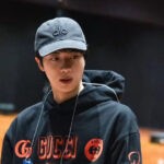 BTS Jin RUNSEOKJIN_EP.TOUR_ENCORE: Порожні місця викликали обговорення