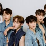 OnlyOneOf: завершення співпраці з 8D Entertainment та початок сольних проєктів