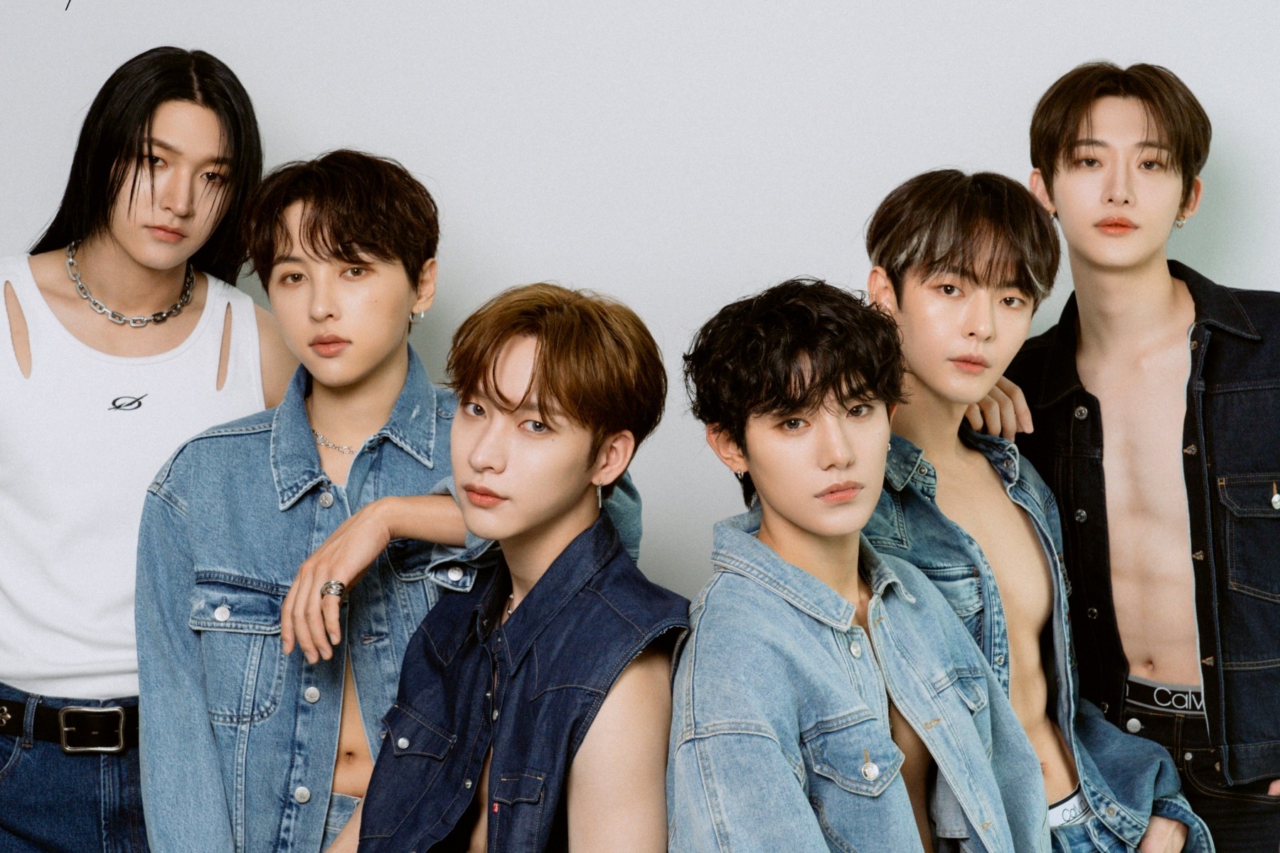 OnlyOneOf: завершення співпраці з 8D Entertainment та початок сольних проєктів