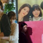 Топ K-драм Viki жовтень 2025