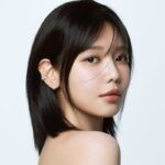 Sooyoung ведуча AKMC 2025: офіційно підтверджено роль зірки Girls' Generation