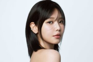 Sooyoung ведуча AKMC 2025: офіційно підтверджено роль зірки Girls' Generation
