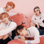 Розпуск K-pop групи TOZ: YY Entertainment офіційно оголосило про завершення діяльності