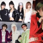 Іконічні K-Pop кліпи, що виділяються