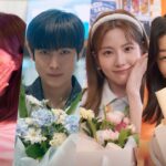 To the Moon фінальна серія відгуки акторів: зростання рейтингу до 2.1% та подяка глядачам