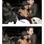 Lara KATSEYE злиті фото queer: скандал довкола приватності артистки