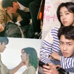 Прем'єра Last Summer з Lee Jae Wook та Choi Sung Eun: які рейтинги у новачків та конкурентів