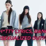 NewJeans перший повноформатний альбом ADOR: агенція представила готові демо-записи суду